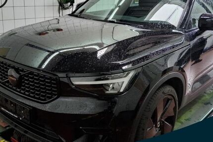 Volvo XC40 8.636 km 37.950 &euro; Essen-Kray 45309