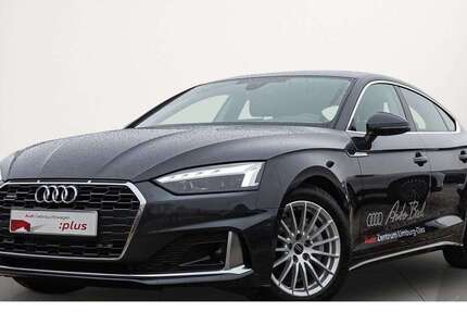 Audi A5 14.900 km 44.970 &euro; Diez 65582