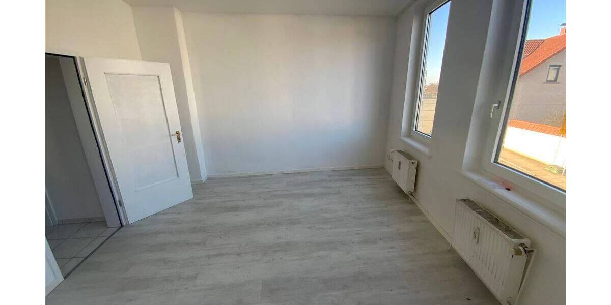 Mehrfamilienhaus, Wohnhaus Bremen Hemelingen - 1 Zimmer, 320 m&sup2;, 695.000&euro; | Angebot:26306274