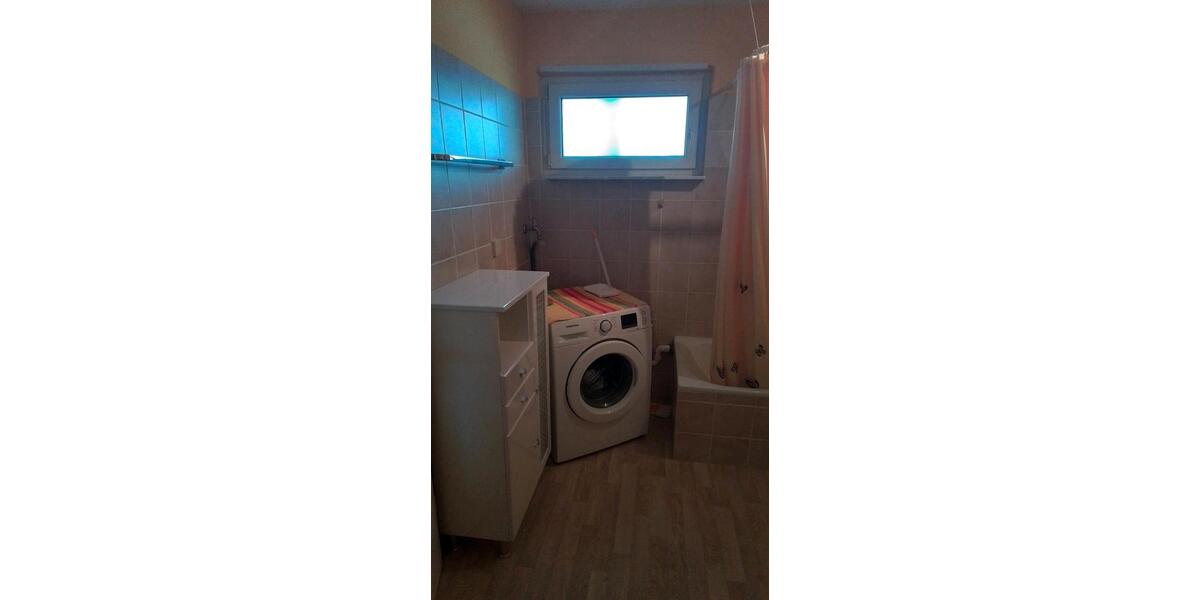 Etagenwohnung Felsberg - 2 Zimmer, 56 m&sup2;, 149.000&euro; | Angebot:26351355