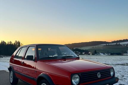 VW Golf 87.196 km 3.450 &euro; Weiden 92637