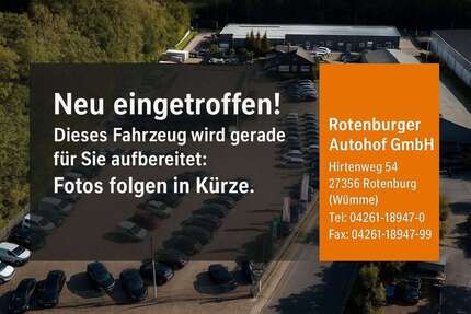 Hyundai i40 131.200 km 10.990 &euro; Rotenburg 27356