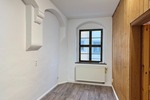 2 historische Häuser auf einem Grundstück - Reihenmittelhaus Freiberg | Angebot:26287498