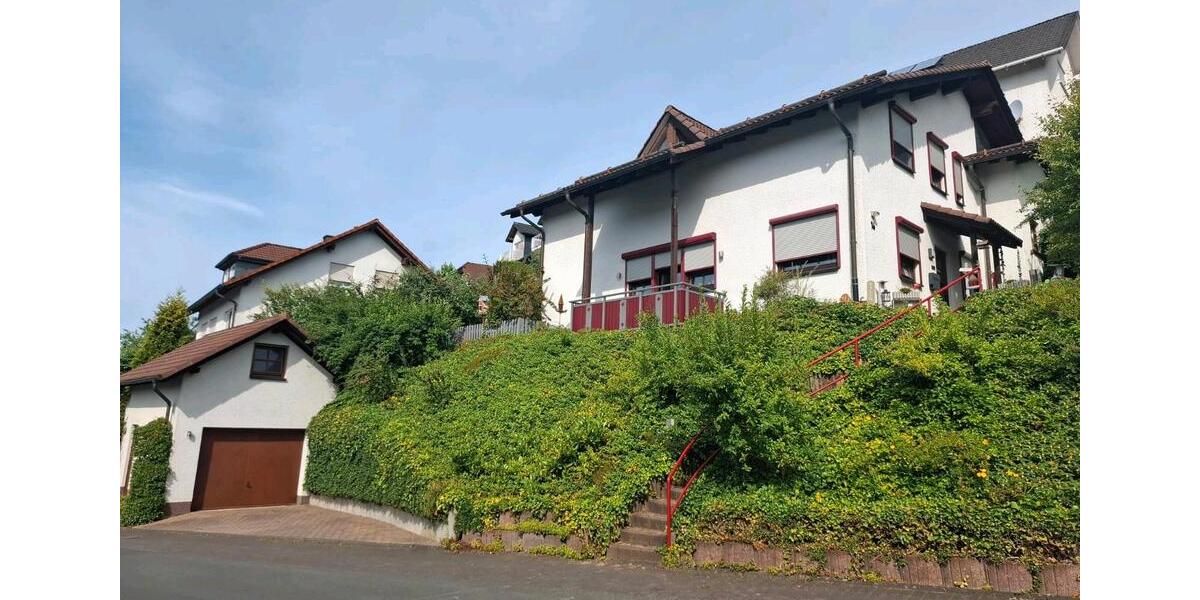Einfamilienhaus Mudersbach - 5 Zimmer, 153 m&sup2;, 1.450&euro; | Angebot:25501549