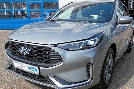 Ford Kuga 21.700 km 29.990 &euro; Eberswalde 16225