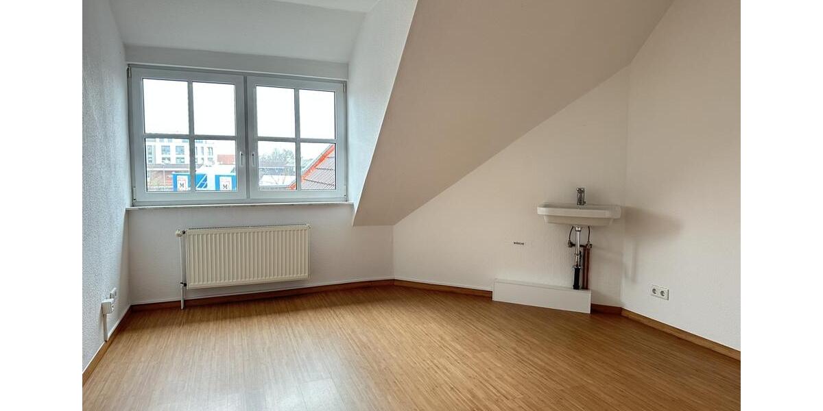 Gewerbeobjekt Moormerland - 1.800&euro; | Angebot:25087405