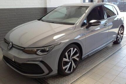 VW Golf 88.575 km 19.670 &euro; Alsfeld 36304