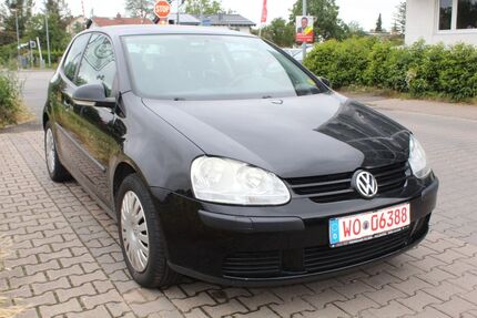 VW Golf 163.000 km 999 &euro; Worms-Pfeddersheim 67551