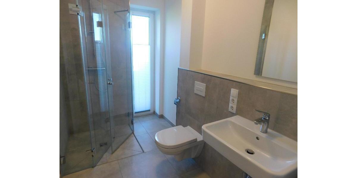 Erdgeschoßwohnung Rhede (Ems) - 2 Zimmer, 45 m&sup2;, 550&euro; | Angebot:25851883