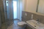 Erdgeschoßwohnung Rhede (Ems) - 2 Zimmer, 45 m&sup2;, 550&euro; | Angebot:25851883