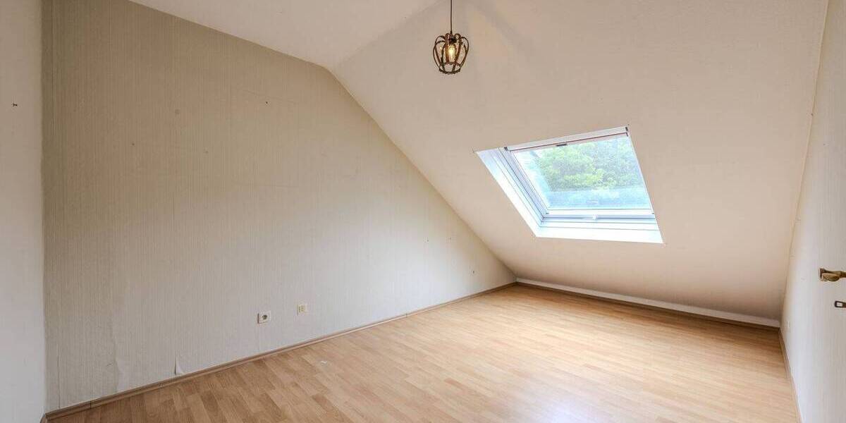 Etagenwohnung Hofheim am Taunus Hofheim - 3 Zimmer, 67 m&sup2;, 249.500&euro; | Angebot:26694836