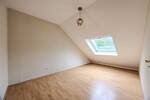 Etagenwohnung Hofheim am Taunus Hofheim - 3 Zimmer, 67 m&sup2;, 249.500&euro; | Angebot:26694836