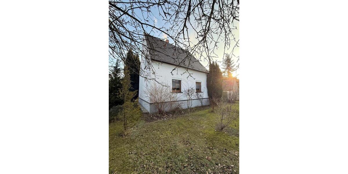 Einfamilienhaus Krauschwitz i. d. O.L. - 5.5 Zimmer, 98 m&sup2;, 180.000&euro; | Angebot:24677558