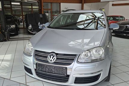 VW Golf 323.900 km 995 &euro; Göttingen 37079