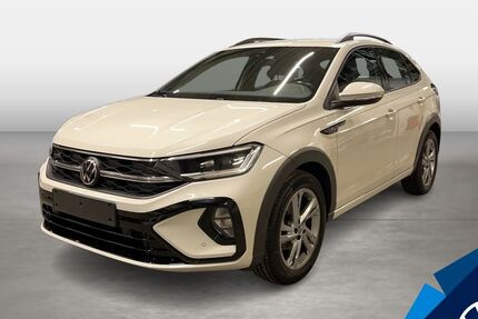 VW Taigo 58.350 km 20.168 &euro; Landshut 84030