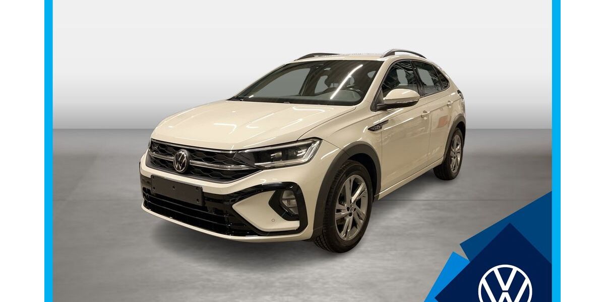 VW Taigo 58.350 km 20.528 &euro; Landshut 84030