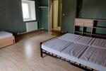 Einfamilienhaus Freiburg im Breisgau Brühl - 7 Zimmer, 250 m&sup2;, 1.380.000&euro; | Angebot:23603885
