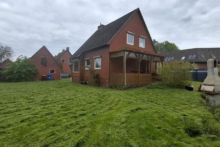 Haus Schnega - 5 Zimmer, 95 m&sup2;, 99.000&euro; | Angebot:26585263