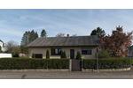 Einfamilienhaus Landstuhl - 235.000&euro; | Angebot:26120229