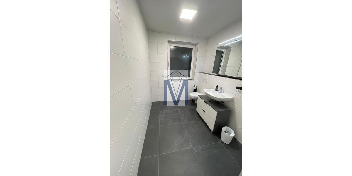 Etagenwohnung Ketsch - 2 Zimmer, 79 m&sup2;, 1.000&euro; | Angebot:24764547