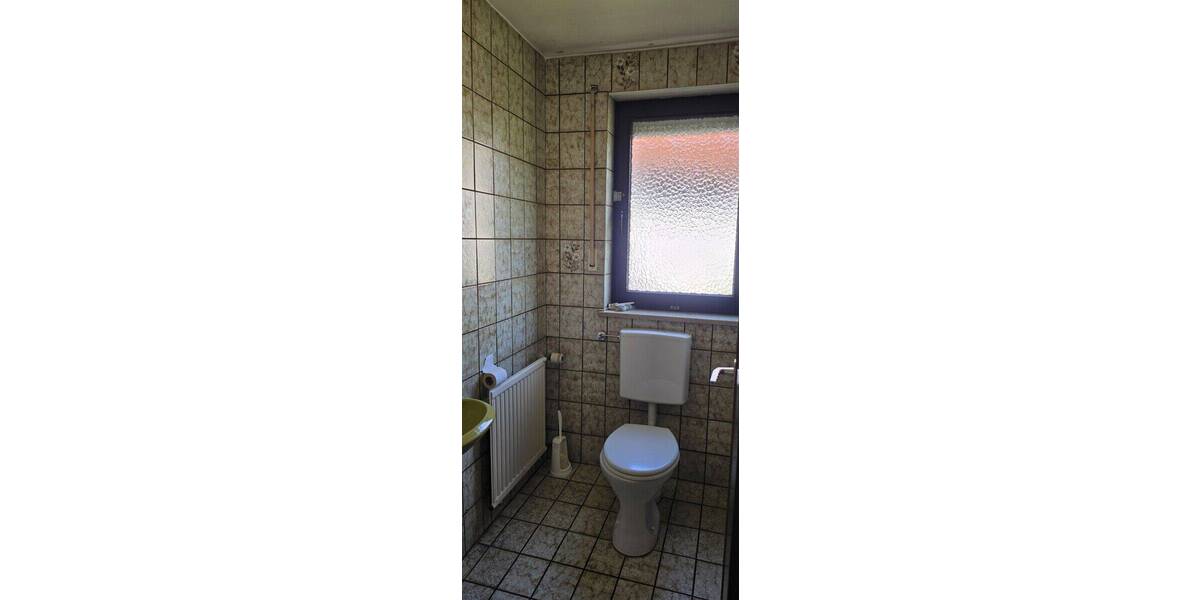 Einfamilienhaus Altötting - 7 Zimmer, 144 m&sup2;, 449.000&euro; | Angebot:26929353