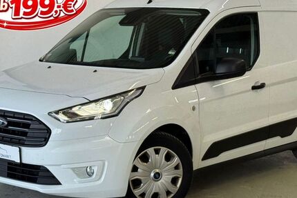 Ford Transit 129.900 km 11.280 &euro; Dillingen (Donau) 89407