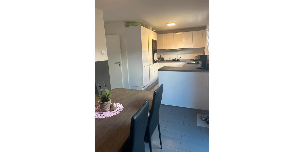 Einfamilienhaus Bönnigheim - 5 Zimmer, 168 m&sup2;, 676.000&euro; | Angebot:26903224