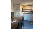 Einfamilienhaus Bönnigheim - 5 Zimmer, 168 m&sup2;, 676.000&euro; | Angebot:26903224