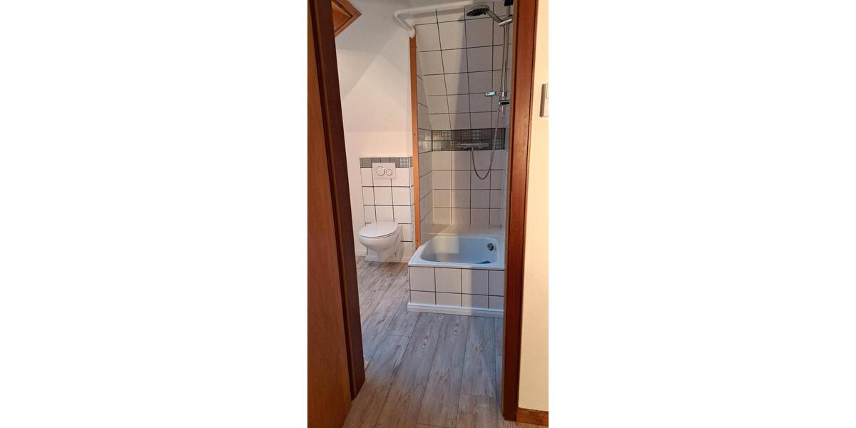 Einfamilienhaus Schülp bei Rendsburg - 4 Zimmer, 115 m&sup2;, 389.000&euro; | Angebot:27239579