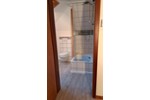 Einfamilienhaus Schülp bei Rendsburg - 4 Zimmer, 115 m&sup2;, 389.000&euro; | Angebot:27239579