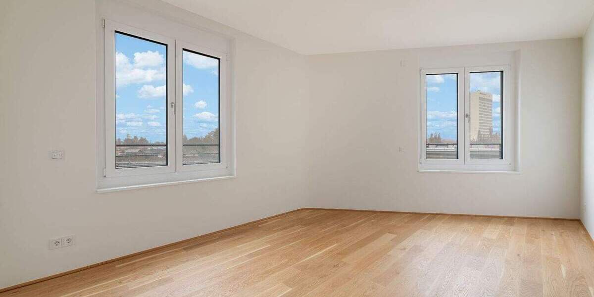 Etagenwohnung Potsdam Templiner Vorstadt - 3 Zimmer, 84 m&sup2;, 830.000&euro; | Angebot:25387321