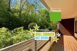 Etagenwohnung Freiberg a. N. Geisingen - 3 Zimmer, 64 m&sup2;, 228.000&euro; | Angebot:26826700