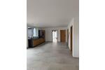 Etagenwohnung Ottweiler - 3.5 Zimmer, 75 m&sup2;, 870&euro; | Angebot:26430879