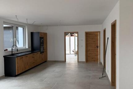 Wohnung Ottweiler - 3.5 Zimmer, 75 m&sup2;, 870&euro; | Angebot:26430879