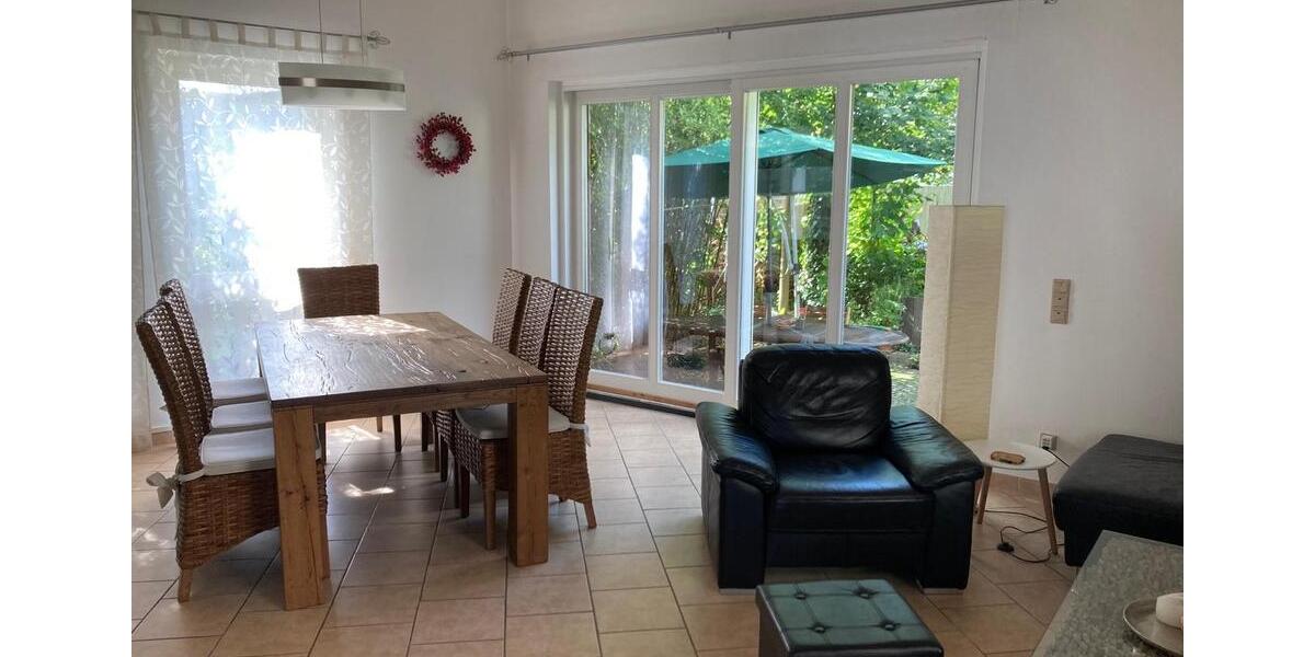 Einfamilienhaus Elz - 6 Zimmer, 261 m&sup2;, 380.000&euro; | Angebot:26944562