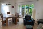 Einfamilienhaus Elz - 6 Zimmer, 261 m&sup2;, 380.000&euro; | Angebot:26944562