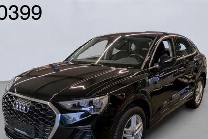 Audi Q3 90.000 km 23.950 &euro; Steinbach-Hallenberg OT Herges-Hallenberg 98587