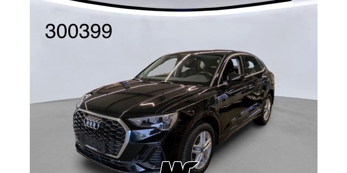 Audi Q3 90.000 km 23.950 &euro; Steinbach-Hallenberg OT Herges-Hallenberg 98587
