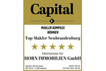 HORN IMMOBILIEN ++ großes stilvolles Fachwerkhaus in Rumpshagen bei Penzlin mit vielen Extras! - Einfamilienhaus Ankershagen / Rumpshagen Rumpshagen | Angebot:27346749