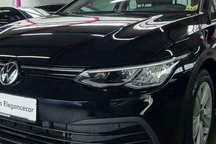VW Golf 99.597 km 18.949 &euro; Holzgerlingen bei Stuttgart 71088