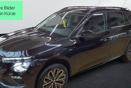 Skoda Kamiq 27.800 km 27.449 &euro; Mühlheim 63165