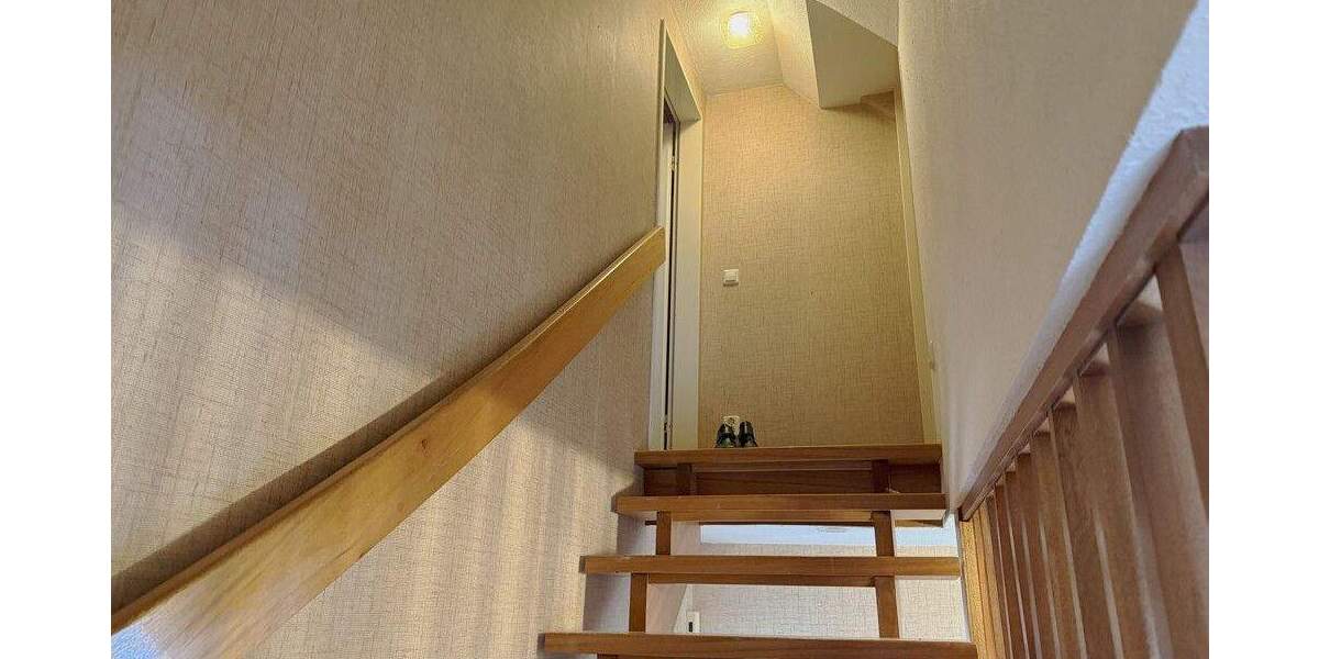 Einfamilienhaus Heikendorf Altheikendorf - 4 Zimmer, 101 m&sup2;, 435.000&euro; | Angebot:24990830