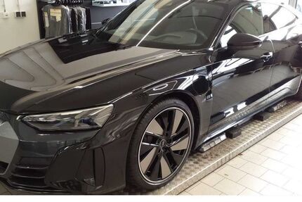 Audi e-tron GT 66.900 km 48.349 &euro; Hanau 63452