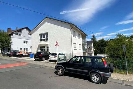 Haus Taunusstein - 11 Zimmer, 366 m&sup2;, 780.000&euro; | Angebot:27008769