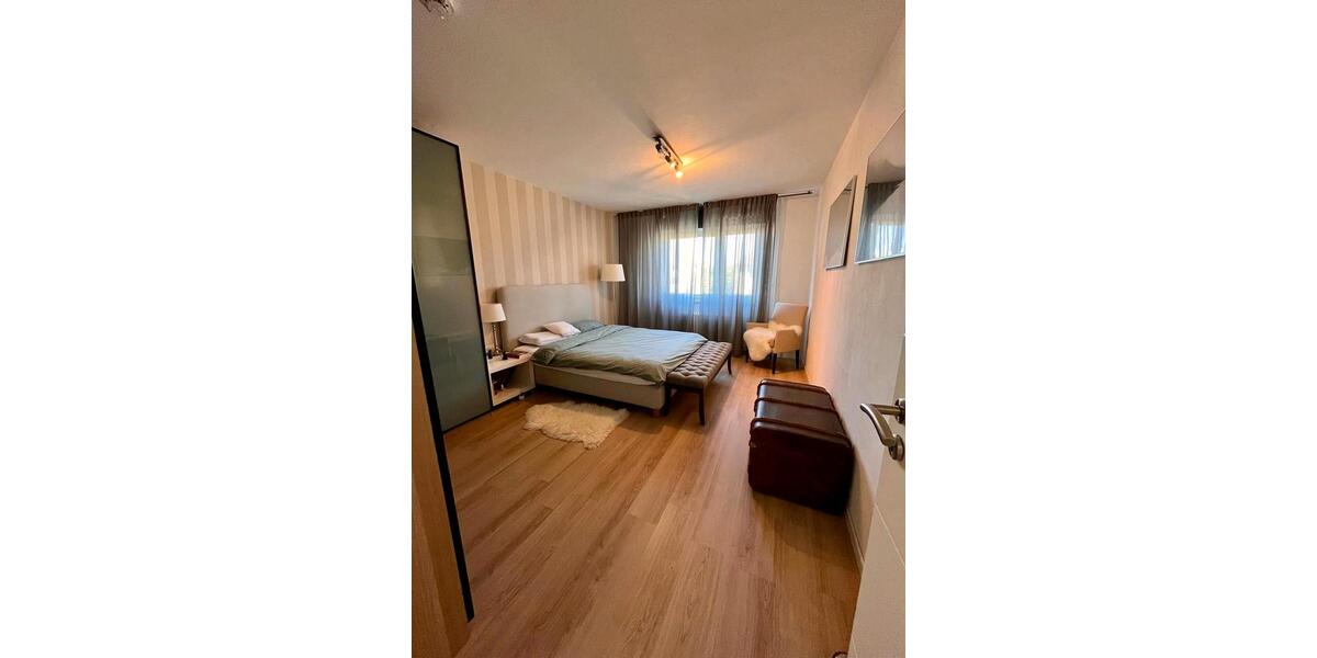 Etagenwohnung Friedrichsdorf - 3 Zimmer, 77 m&sup2;, 309.000&euro; | Angebot:26715269