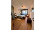 Etagenwohnung Friedrichsdorf - 3 Zimmer, 77 m&sup2;, 309.000&euro; | Angebot:26715269