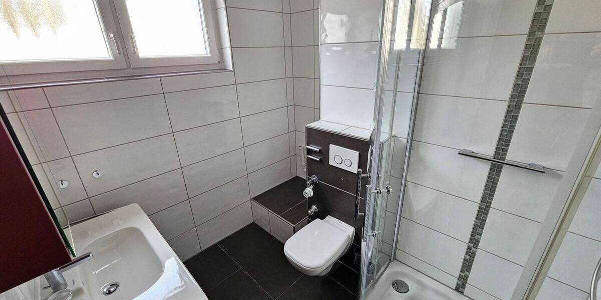 Etagenwohnung Coburg - 2 Zimmer, 67 m&sup2;, 570&euro; | Angebot:26799212