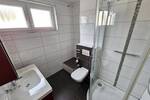 Etagenwohnung Coburg - 2 Zimmer, 67 m&sup2;, 570&euro; | Angebot:26799212