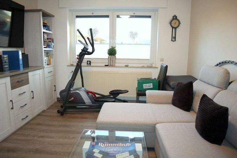 Mehrfamilienhaus, Wohnhaus Ganderkesee Schierbrok - 7 Zimmer, 210 m&sup2;, 435.000&euro; | Angebot:25738604