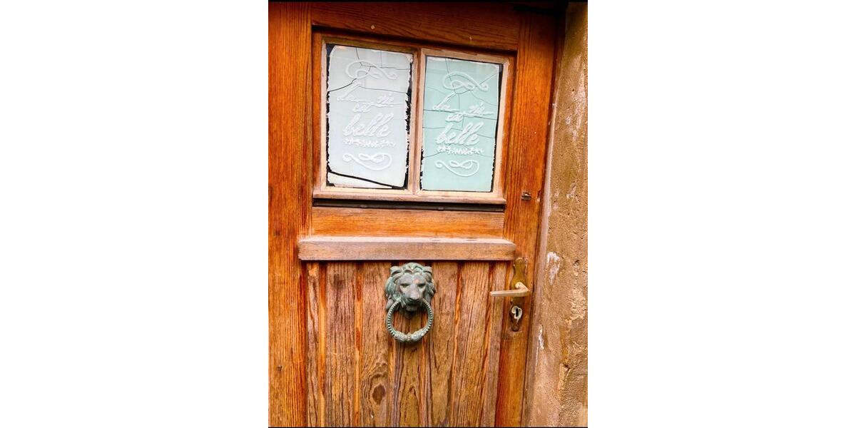 Gewerbeobjekt Wolfsburg - 789&euro; | Angebot:25287642